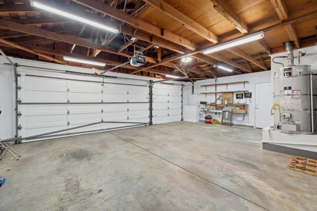 243 Selby Lane, Atherton CA: https://media.crmls.org/mediaz/e9d5b4ef-dbe5-4e30-836b-33d66ffb8ee7.jpg