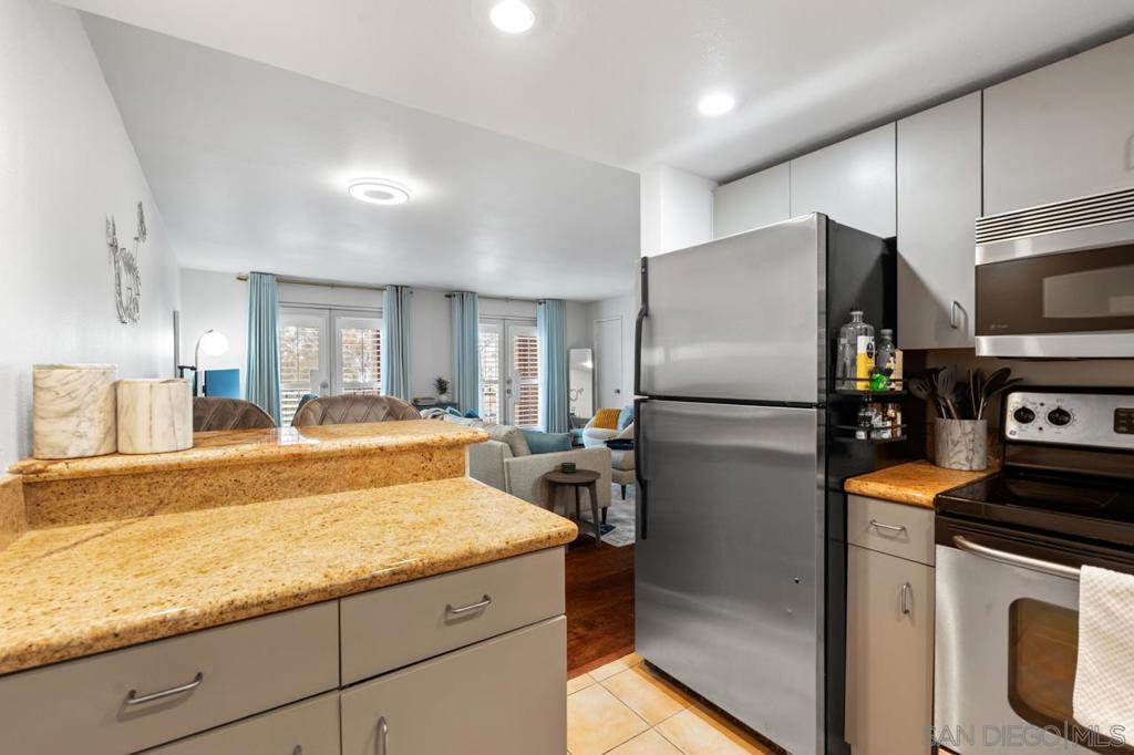 1270 Cleveland Ave - photo 15