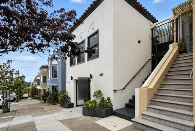 651 41st Avenue, San Francisco CA: https://media.crmls.org/mediaz/e9d5d929-32ca-41c0-8051-146cd57c7647.jpg