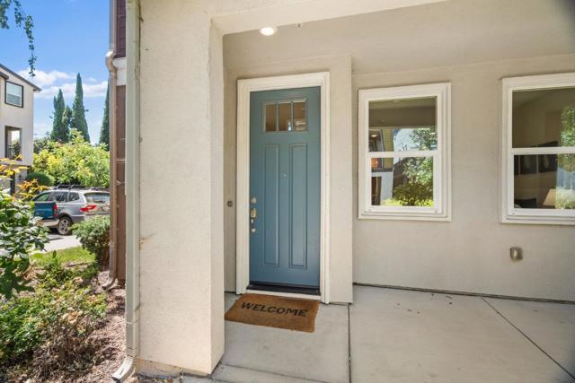 1789 Infinity Way, San Jose CA: https://media.crmls.org/mediaz/e9d5e2e2-14ad-4459-bdad-b2ad593ea7d6.jpg