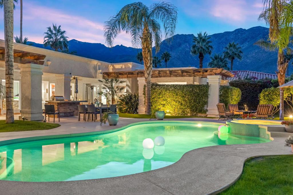 MLS #219139325PS image #24