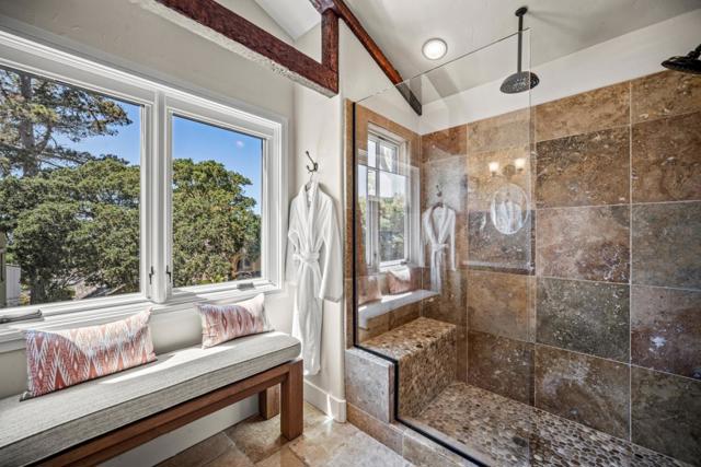 0 Casanova 5 NW of Ocean Avenue, Carmel CA: https://media.crmls.org/mediaz/e9d602b4-a5c9-42ed-9db1-51bfc3101749.jpg