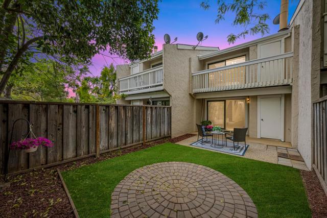 260 W Dunne Avenue, Morgan Hill CA: https://media.crmls.org/mediaz/e9d61532-4bff-400a-b6b6-244e9411687c.jpg