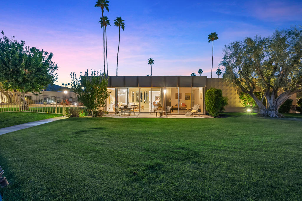 MLS #219136920PS image #35