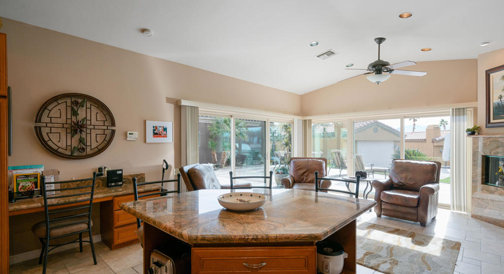 MLS #219123470DA image #11