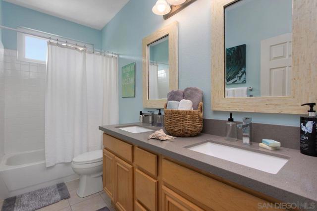 1217 BELLEFLOWER RD, Carlsbad CA: https://media.crmls.org/mediaz/e9d61ff5-4669-4505-8586-2dd112ee8fc2.jpg