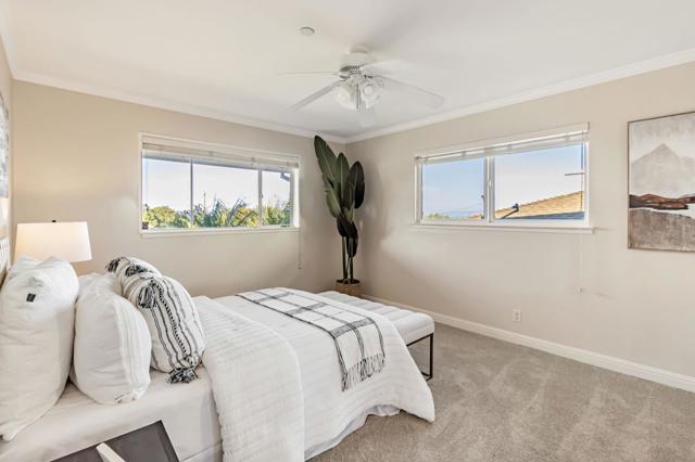 241 42nd Avenue, San Mateo CA: https://media.crmls.org/mediaz/e9d63759-5100-417f-a05f-ccc562015104.jpg