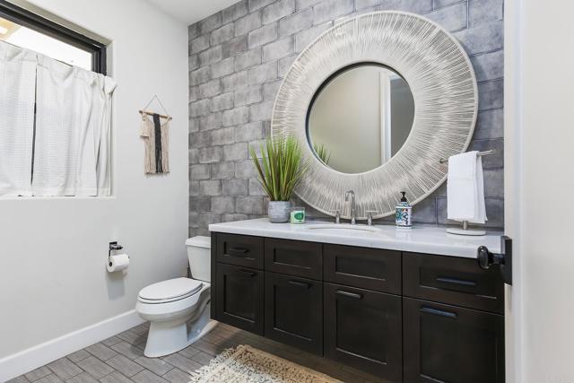 Detail Gallery Image 20 of 74 For 328 Amy Way, Alpine,  CA 91901 - 4 Beds | 3/1 Baths