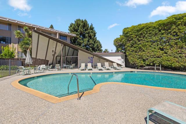 200 Elm Street, San Mateo CA: https://media.crmls.org/mediaz/e9d66a75-be85-4766-a660-a28b4d5cbac0.jpg