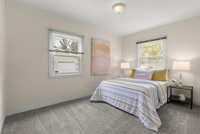 986 Schiele Avenue, San Jose CA: https://media.crmls.org/mediaz/e9d66b3f-7eb3-4e7f-b494-08f917073cef.jpg