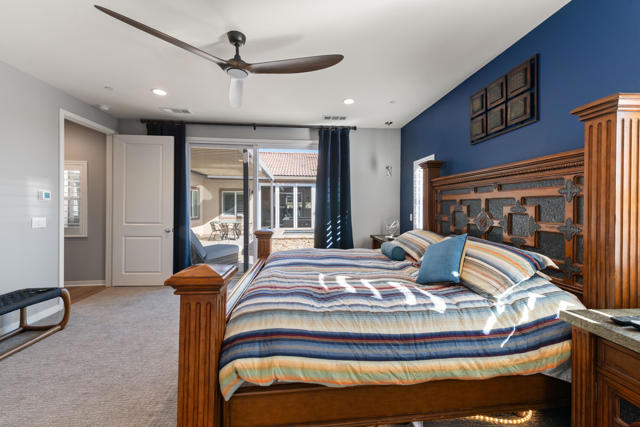 26753 Avenida Quintana, Cathedral City CA: https://media.crmls.org/mediaz/e9d67d19-61ba-4727-acdd-d916273ef89f.jpg