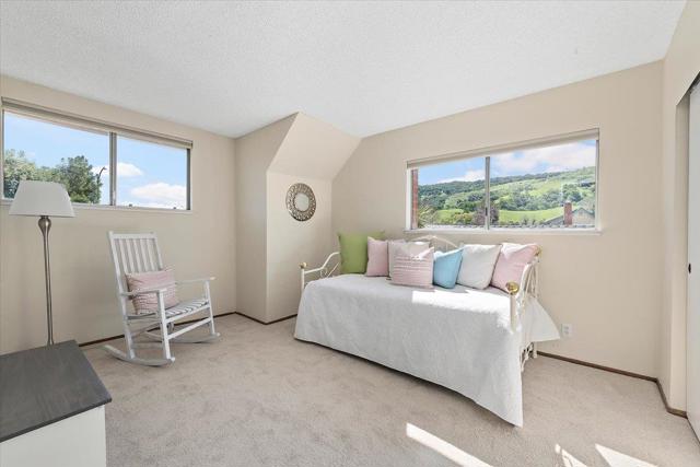 6325 Malory Drive, San Jose CA: https://media.crmls.org/mediaz/e9d68e02-338c-4871-b18f-4f6d4a8f6afe.jpg