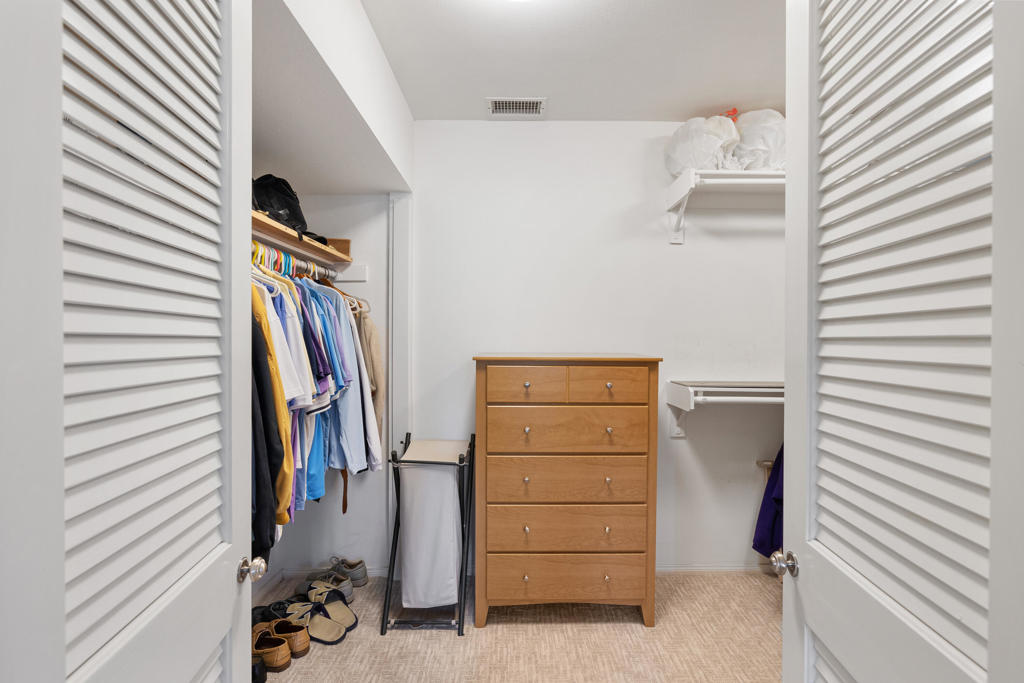 MLS #219139533DA image #25