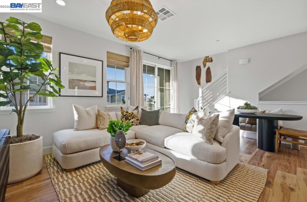 4828 Las Positas Road #116