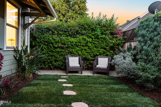 Detail Gallery Image 56 of 58 For 958 966 E Orange Grove Bld, Pasadena,  CA 91104 - – Beds | – Baths