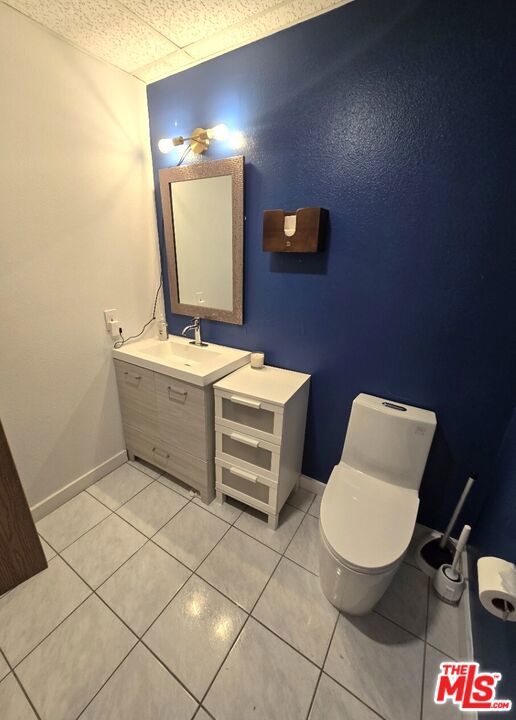  Commercial for Sale in Los Angeles, California