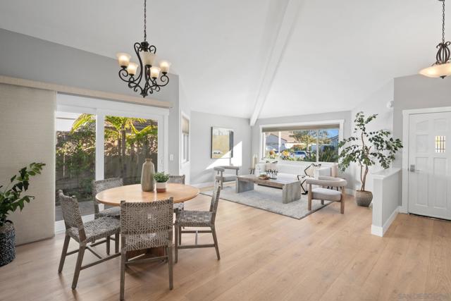 3356 Corte Tiburon, Carlsbad CA: https://media.crmls.org/mediaz/e9d73319-8d05-41aa-9bb3-88ad8a403709.jpg