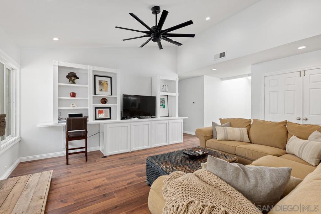 2416 Majano Pl - photo 3