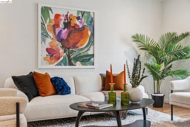 Image 7 of 45 For 1009 Everett