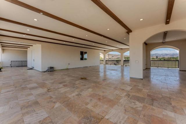 8440 Lovers Lane, Hollister CA: https://media.crmls.org/mediaz/e9d7890c-f1da-499c-b8d1-7e5e305c0e79.jpg
