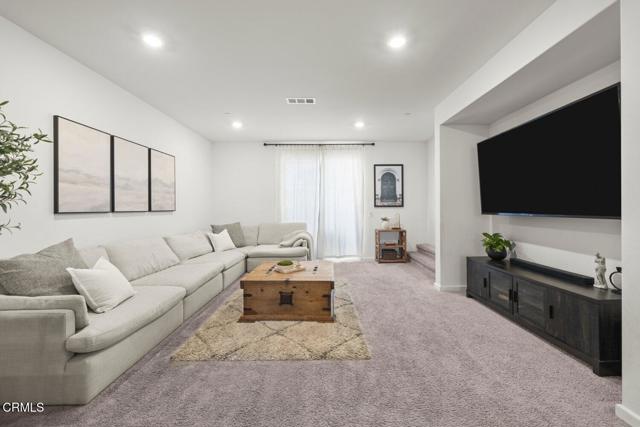 Detail Gallery Image 13 of 39 For 586 Apricot Ln, Fillmore,  CA 93015 - 3 Beds | 2/1 Baths