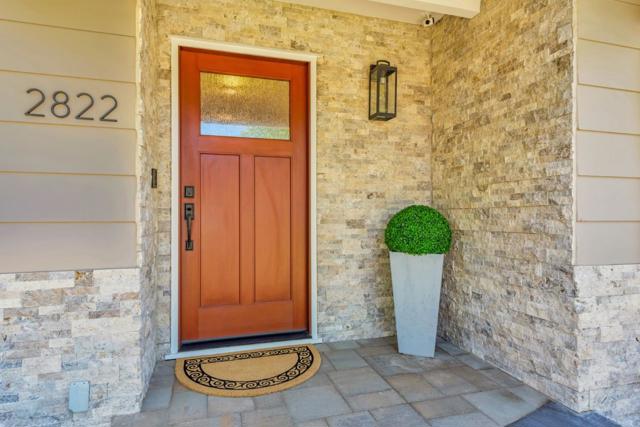 2822 Via Carmen, San Jose CA: https://media.crmls.org/mediaz/e9d7b6ae-599b-4313-9115-78be9324dfb1.jpg