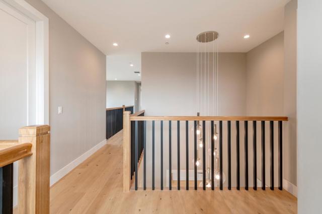 Image 42 of 71 For 2661 Carol Drive