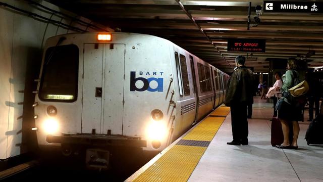 959961 Easton Avenue, San Bruno CA: https://media.crmls.org/mediaz/e9d7e40d-1c1b-423e-9e59-3e1480c55c9d.jpg