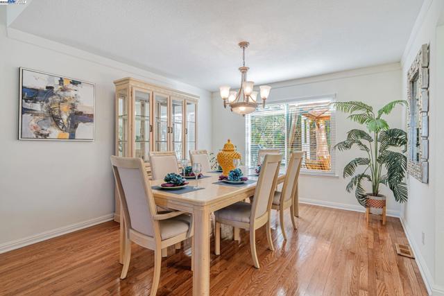 7840 Creekside Dr, Dublin CA: https://media.crmls.org/mediaz/e9d7e7f8-9a4f-4b0e-a15e-c0a92d6a5928.jpg