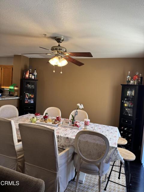 Detail Gallery Image 34 of 47 For 1174 Oyster Pl #15,  Oxnard,  CA 93030 - 4 Beds | 2/1 Baths