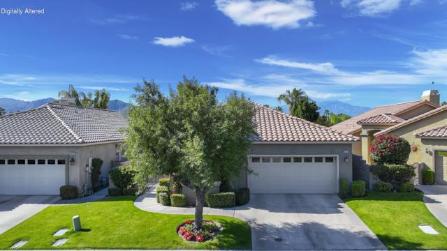 Image 37 of 42 For 45347 Big Canyon Street