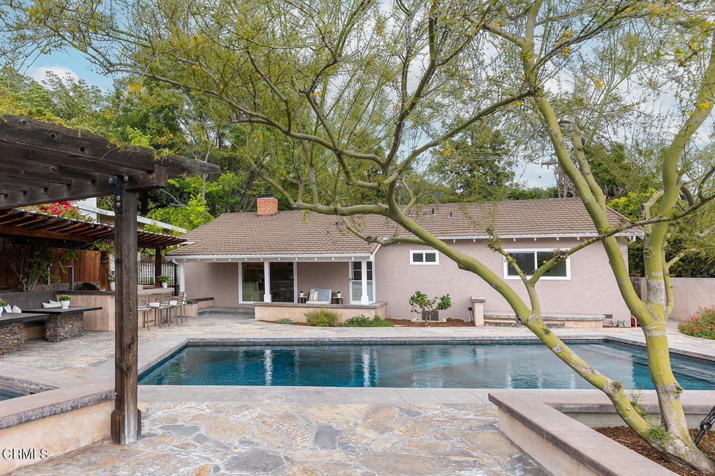 375 Berkshire Avenue La Canada Flintridge img 31
