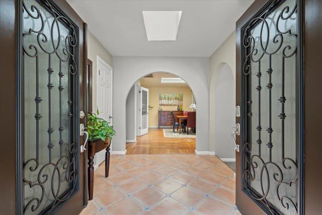 17441 Blue Jay Drive, Morgan Hill CA: https://media.crmls.org/mediaz/e9d8333b-2566-44d0-b899-4cccde82be30.jpg