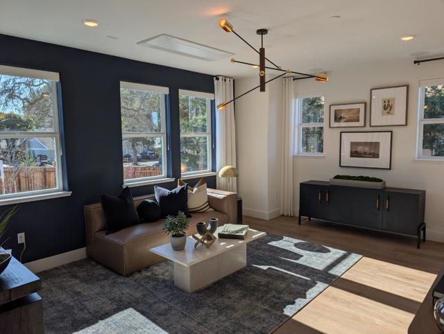 283 Dreamland Way, Campbell CA: https://media.crmls.org/mediaz/e9d871bd-90d1-4025-b24e-efdc2ce6658e.jpg