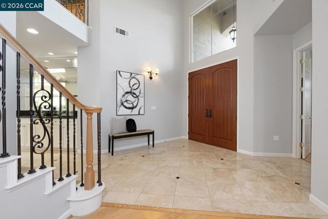 Image 3 of 60 For 5408 Oakstone Ct