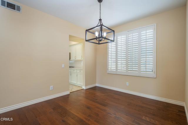 Detail Gallery Image 15 of 43 For 30456 Star Canyon Pl, Castaic,  CA 91384 - 4 Beds | 3 Baths