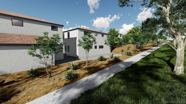 0 Nordahl Rd, Escondido CA: https://media.crmls.org/mediaz/e9d8ac2a-b36a-4cca-b840-02b969aebb4d.jpg
