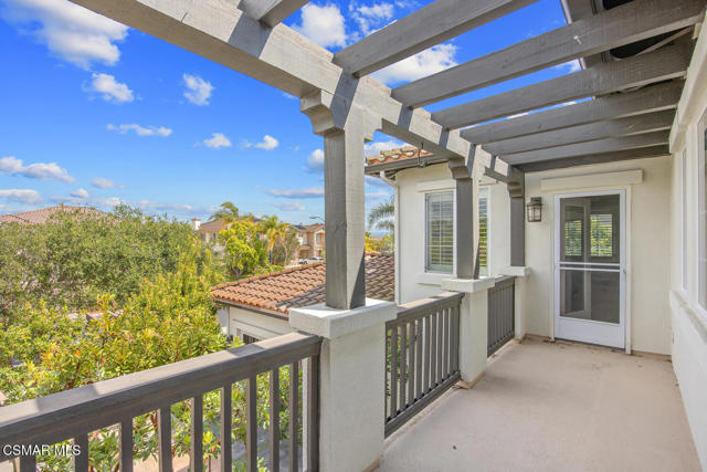 Image 51 of 95 For 7379 Zaharias Court