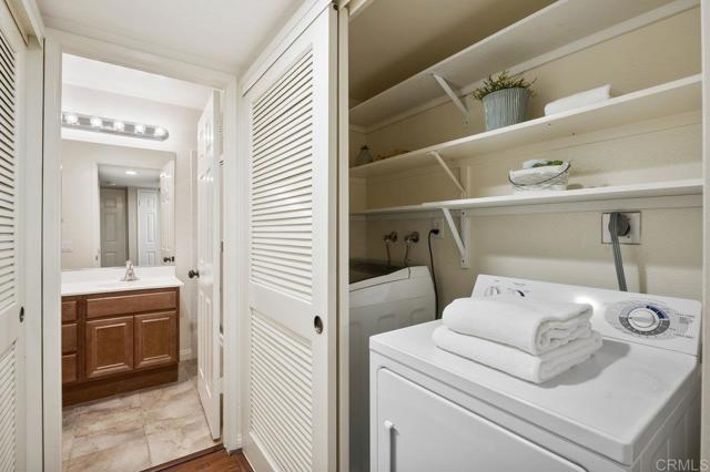 Detail Gallery Image 20 of 31 For 17985 Caminito Pinero #190,  San Diego,  CA 92128 - 2 Beds | 2 Baths