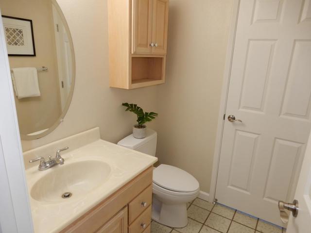 4604 Royal Forest Court, San Jose CA: https://media.crmls.org/mediaz/e9d8dd51-021d-4d76-8b69-6755519b5f47.jpg