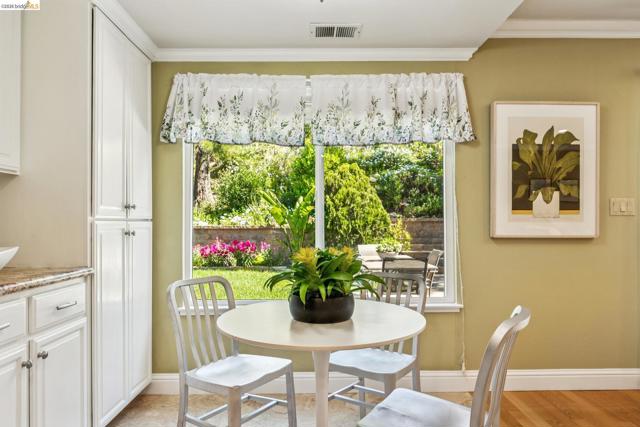 Image 23 of 55 For 5362 Saddleback Ct.