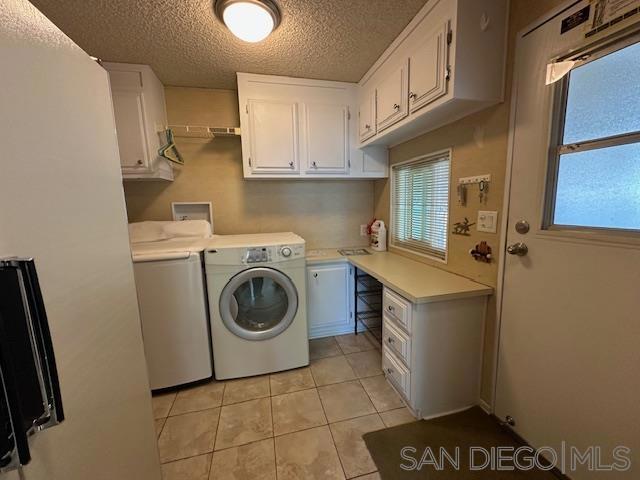 3462 Don Ortega Drive - photo 12