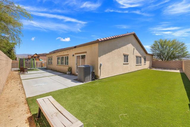 Image 44 of 49 For 42939 Cowboy Court