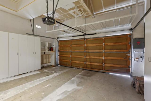 205 Majorca Drive, San Ramon CA: https://media.crmls.org/mediaz/e9d91029-fdfb-49a0-9df9-a335534f37b3.jpg