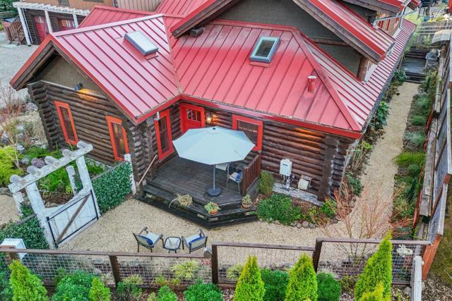 44 Pine Avenue, Mount Hermon CA: https://media.crmls.org/mediaz/e9d931ab-1aa0-41bc-890c-b5d8717c708f.jpg