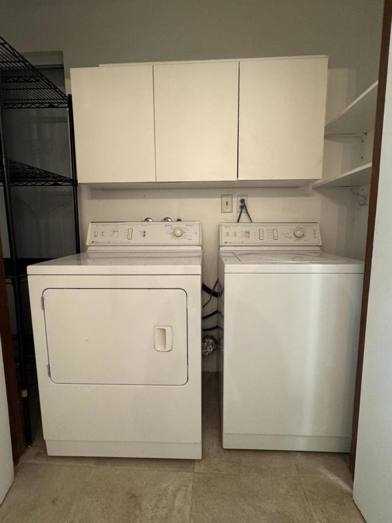 MLS #219139168DA image #44