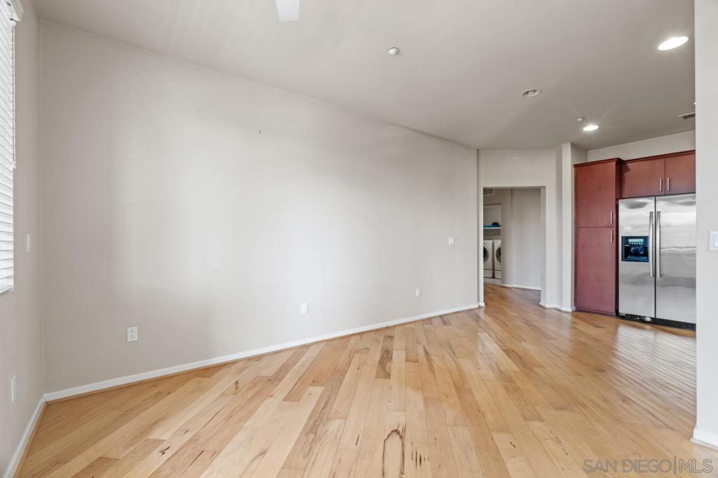 3687 4th Avenue - photo 19