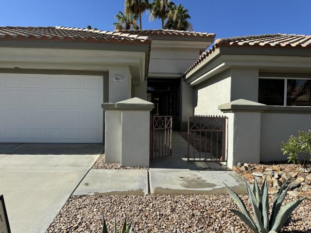 78417 Willowrich Drive, Palm Desert CA: https://media.crmls.org/mediaz/e9d959a5-5f1b-42cd-a1bc-9af614aa478b.jpg