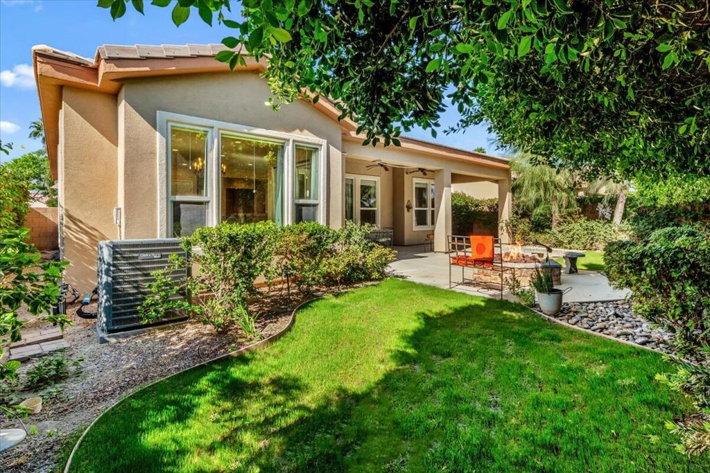 MLS #219137955DA image #30