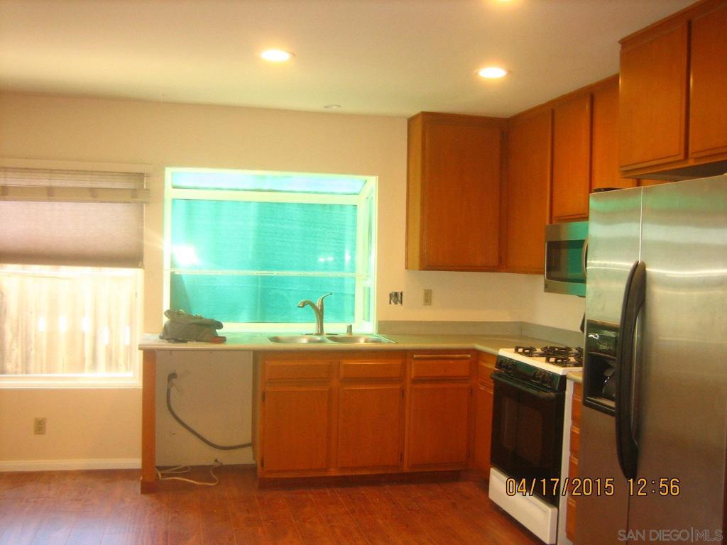 7735 Backer Rd - photo 2